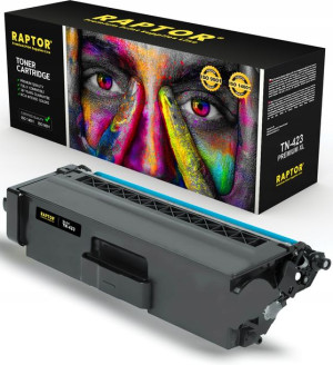Toner Do Brother Tn423 Dcp-l8410cdn Dcp-l8410cdw