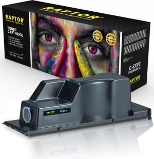 Toner Do Canon C-exv3 Ir2200 Ir2200i Ir2220i