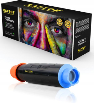 Toner Do Canon C-exv11 2230 2870ne 3025n 3230