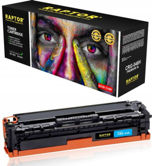 Toner Do Canon Crg-046h Mf731cdw Mf732cdw Mf733cdw