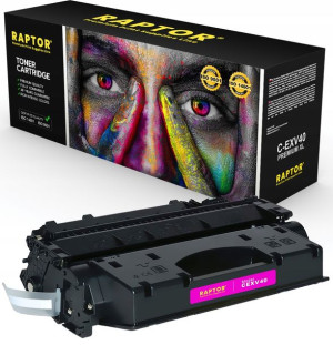 Toner Do Canon C-exv40 Ir1100 Ir1133a 3480b006