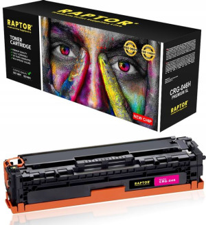 Toner Do Canon Crg-046 Mf731cdw Mf733cdw Mf735cdw