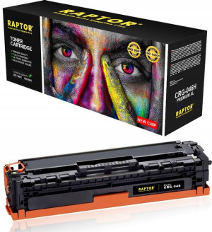 Toner Do Canon Crg-046 Mf735cdwt Mf735cx Mf733cdw