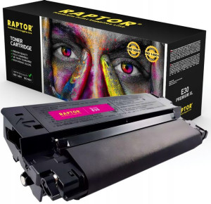 Toner Do Canon E30 Pc735 Pc740 Pc745 Pc750 Pc760