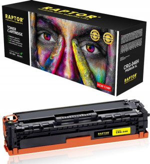 Toner Do Canon Crg-046h Mf735cx Lbp-653cdw