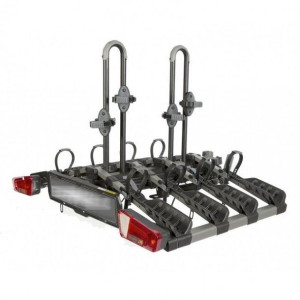 InterPack Spider 4