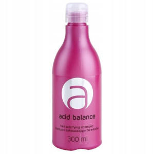 Stapiz Acid Balance Szampon Do Farbowanych 300ml