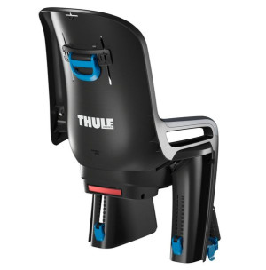Thule RideAlong 100106