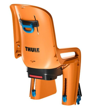 Thule RideAlong 100108