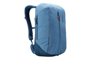 Thule Vea Backpack 17L