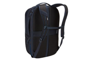Thule Subterra Backpack 30L