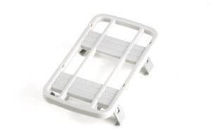 Thule Yepp Maxi EasyFit Adapter 12020410