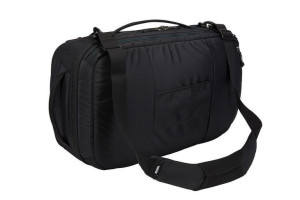 Thule Subterra Convertible Carry-On 3204023