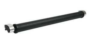 Nordrive N11034 Roller Kit For Kargo Plus Kp-7,96cm