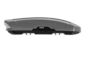 Box dachowy Thule Motion XT L   TITAN 629700