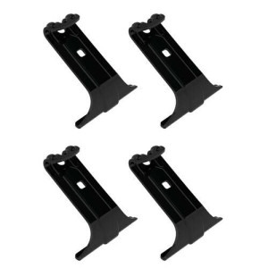 Nordrive KIT N21411