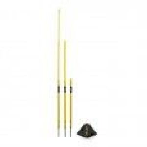 SKLZ Pro Training Agility Poles - tyczki treningowe