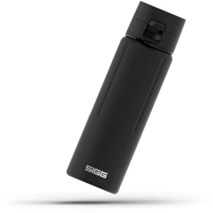 Termos/ kubek termiczny Sigg Gemstone One 0,5 l - obsidian