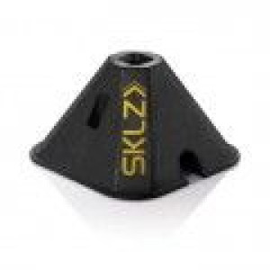 SKLZ Utility Weight - dociążany pachołek