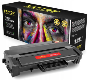 Toner Do Dell B1265dnf B1265dfw 59311109 Rwxnt