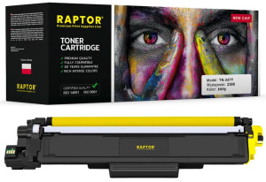 Toner Do Dcp-l3510cdw Dcp-l3517cdw Dcp-l3550cdw