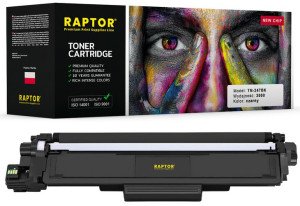 Toner Do Dcp-l3510cdw Dcp-l3517cdw Dcp-l3550cdw