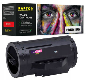 Toner do Epson WorkForce AL-MX300DTN AL-MX300DTNF