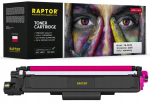 Toner Do Hl-l3280cdw Mfc-l3710cw Mfc-l3730cdn