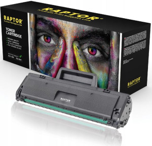 Toner do hp 106a w1106a