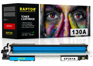 Toner Do Hp 130a Laserjet Pro Mfp M176n M177fw Xl