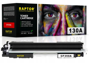 Toner Do Hp 130a Laserjet Pro Mfp M176n M177fw Xl