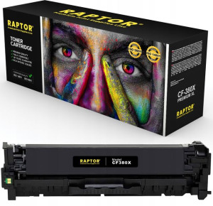 Toner Do Hp 312 Cf380x Cf381a Cf382a Cf383a 312x