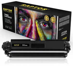 Toner Do Hp 30a Cf230a M203dn M203dw Mfp M227fdn
