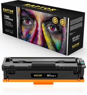 Toner do HP Color LaserJet CM2320CI CM2320EB MFP