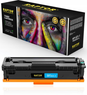 Toner do HP Color LaserJet CP2025X CP2026 CP2026DN