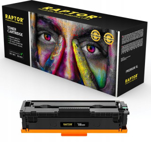 TONER do HP Color LaserJet CP1526nw CM1411fn 128A