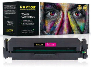 TONER DO HP Color LaserJet Pro MFP M477fdw M477fnw