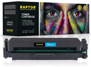 TONER DO HP Color LaserJet Pro MFP M477fdw M477fnw