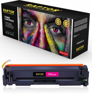 TONER do HP Color LaserJet Pro MFP M377dw M477fdn