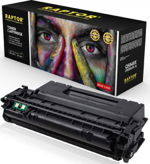 TONER DO HP LaserJet 1160 1320 1320n 1320nw 49a