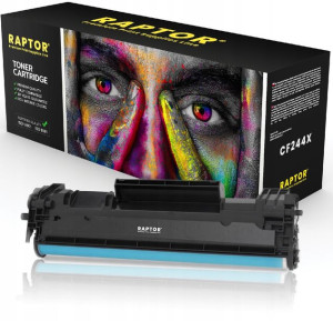 Toner Do Hp Laser Jet Pro M30w | M31w | M15 44x