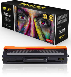 Toner Do Hp Laser Mfp 138fnw Mfp 138fw Mfp 135r
