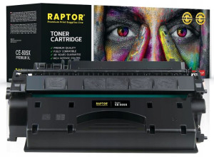 Toner Do Hp Laserjet P2053d P2053dn P2053x P2054d