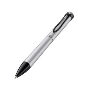 Długopis Stola 3 Srebrny-Mat Pelikan