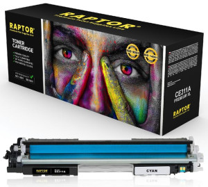 Toner Do Hp Laserjet Pro Ce311a M275s M275t M275u