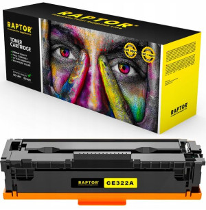 Toner do HP LaserJet Pro CP1526nw CP1527nw XL