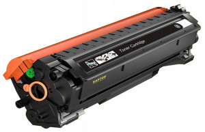 Toner do HP LaserJet Pro M15a M15w M28w CF244A m30