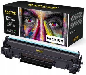 Toner do HP LaserJet Pro M17a M17w M28a M28w