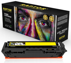 Toner Do Hp Laserjet Pro M454dn M454dw M454fw 415x