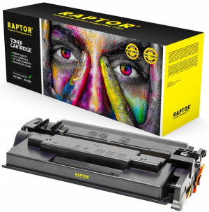 Toner do HP LaserJet Pro M304a M305d M305dn CF259A
